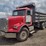 1998-cummins-m11-image-31