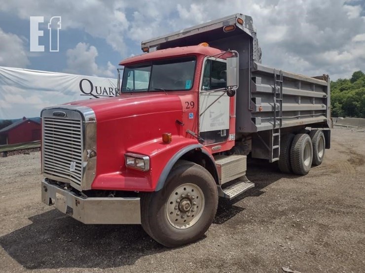 1998-cummins-m11-image-31