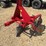 dearborn-2-bottom-plow-image-7