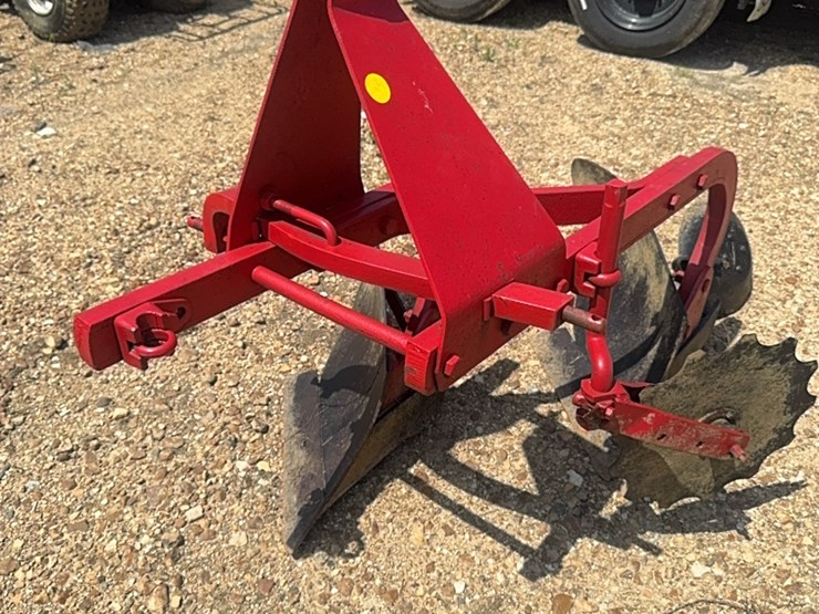 dearborn-2-bottom-plow-image-7