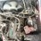 toyota-8fgcu2-wilson-825-w3-image-12