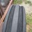hydraulic-hi-lift-hog-trailer-image-9