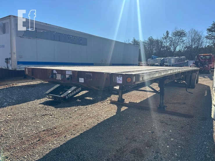 1997-fontaine-flatbed-image-1