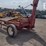 new-holland-super-717-image-5