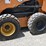 2019-case-sr210-image-7