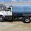 1997-gmc-topkick-c7500-image-13