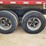 1990-mack-rb690s-image-20