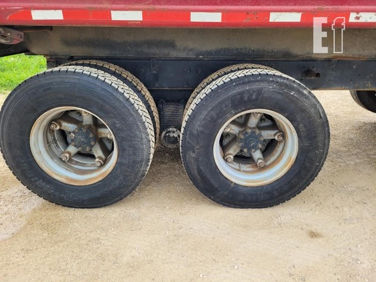 1990-mack-rb690s-image-20