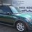 2013-mini-clubman-runs/moves-cooper-s-image-4