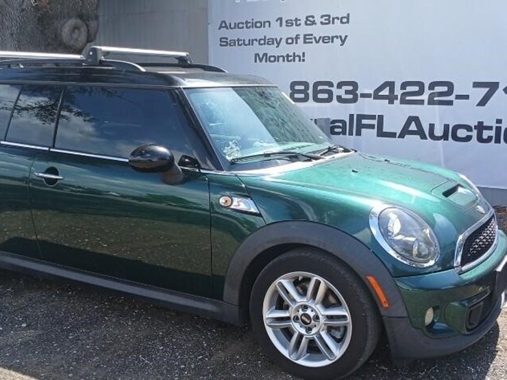 2013-mini-clubman-runs/moves-cooper-s-image-4