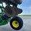 john-deere-2680h-image-19