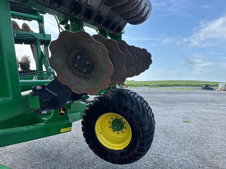 john-deere-2680h-image-19