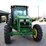 john-deere-5090e-image-6