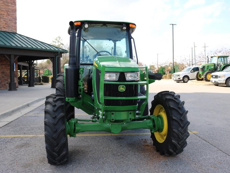 john-deere-5090e-image-6
