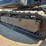 #20718-•-2022-bobcat-e42-excavator-image-71