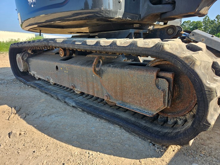 #20718-•-2022-bobcat-e42-excavator-image-71