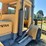 hyster-large-lift-image-6