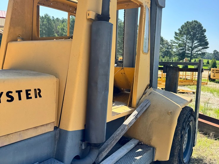 hyster-large-lift-image-6
