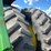 2008-john-deere-8130-image-11