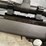 #4452-•-ruger-model-10/22-22-lr-semi-auto-rifle,-sn:-0027-10619-image-24