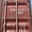 40-ft-shipping-container-image-3