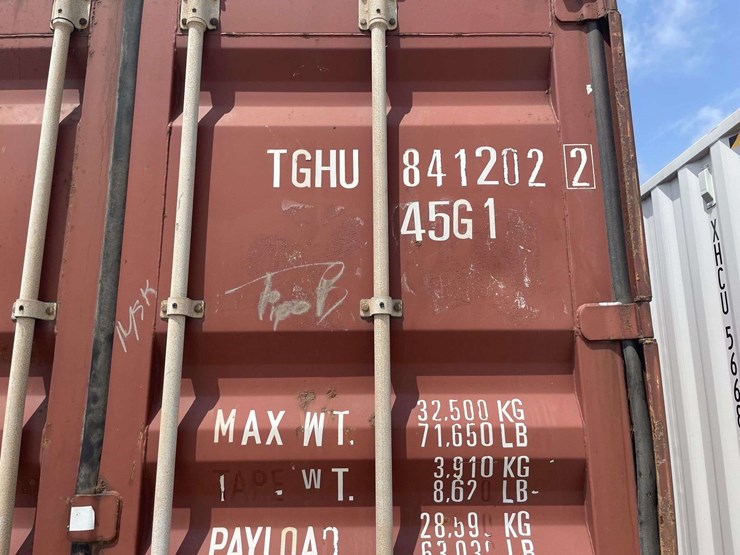 40-ft-shipping-container-image-3