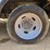 2017-ford-f550-image-39