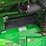 2015-john-deere-s680-image-46