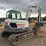 2011-bobcat-e80-image-7