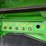 2015-john-deere-s680-image-22