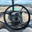john-deere-4555-image-14