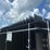 powder-coated-steel-fence-10-x-7-ft-image-2