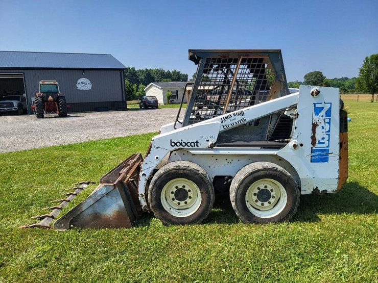 bobcat-753-image-6