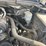 2009-chevrolet-1500-image-15