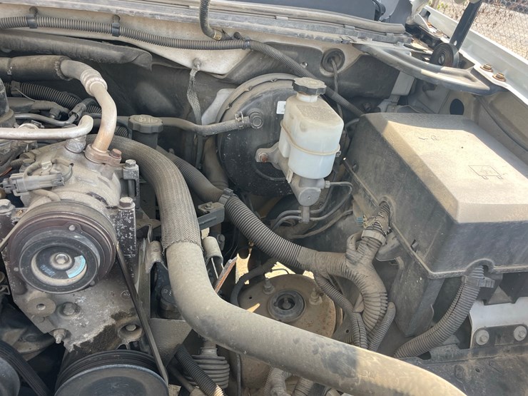 2009-chevrolet-1500-image-15