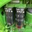 2014-john-deere-8270r-image-10