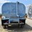1997-gmc-topkick-c7500-image-25