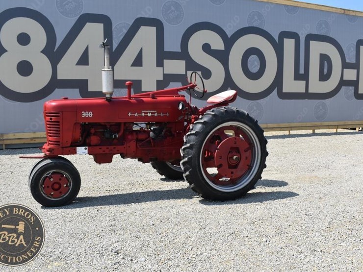 international-300-image-1