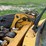 volvo-l70e-image-65