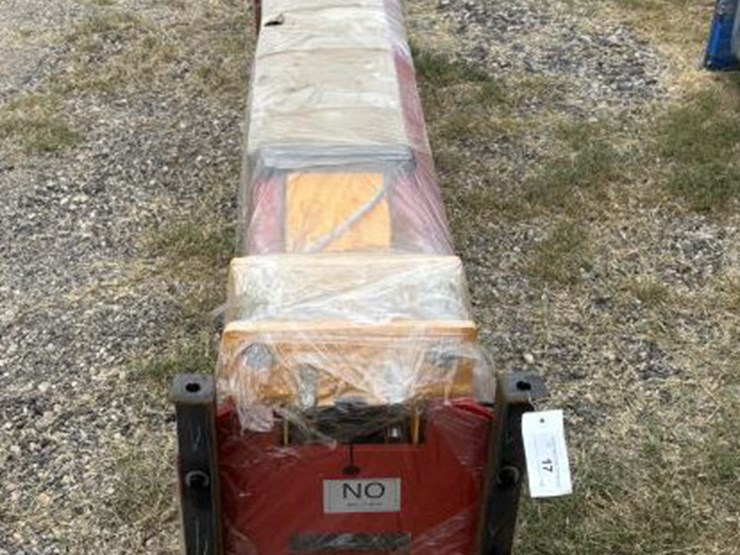 #17-•-10,000-lb-two-post-shop-lift---model:-irtpl-image-3