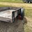 5x8-tilt-utility-trailer-image-4