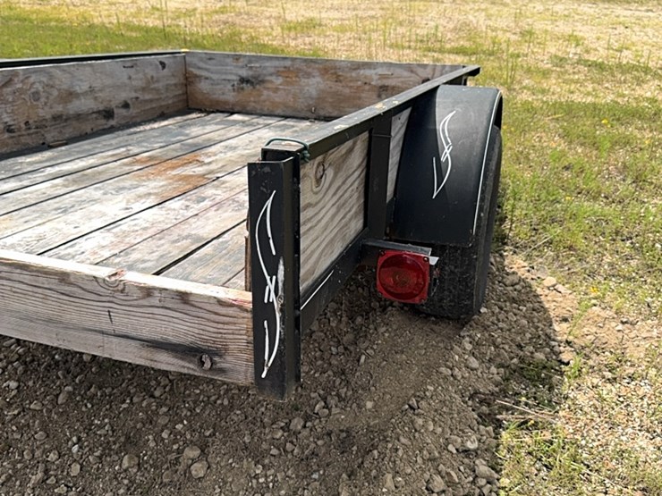 5x8-tilt-utility-trailer-image-4
