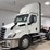 2023-freightliner-cascadia-126-image-1