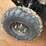 2015-polaris-ranger-xp-image-15