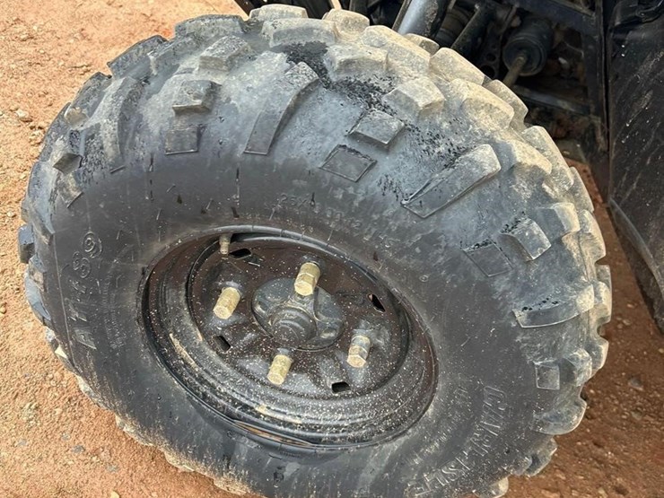 2015-polaris-ranger-xp-image-15