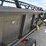 massey-ferguson-8200-30-image-16