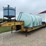 1963-fruehauf-4,000-gal.-image-1