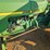 john-deere-950-image-7