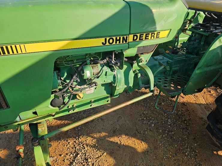 john-deere-950-image-7