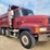 1999-mack-cl713-image-4
